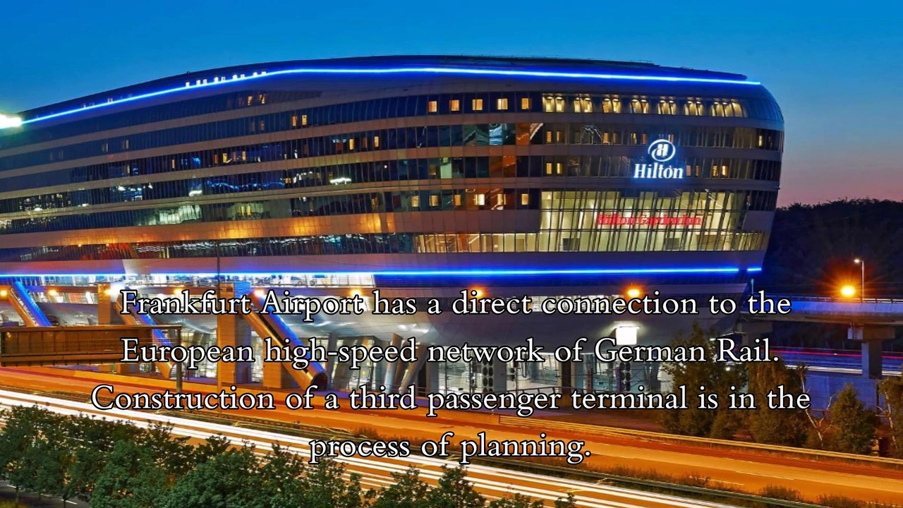 Top `10 Best Airport in the world