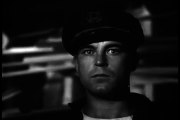 Port of New York (1949) YUL BRYNNER part 2/2