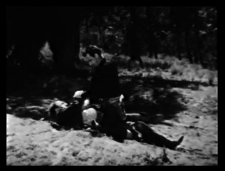 Roamin' Wild (1936)TOM TYLER part 2/2