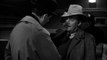 Sherlock Holmes ter.ror BY NIGHT (1946) BASIL RATHBONE part 2/2