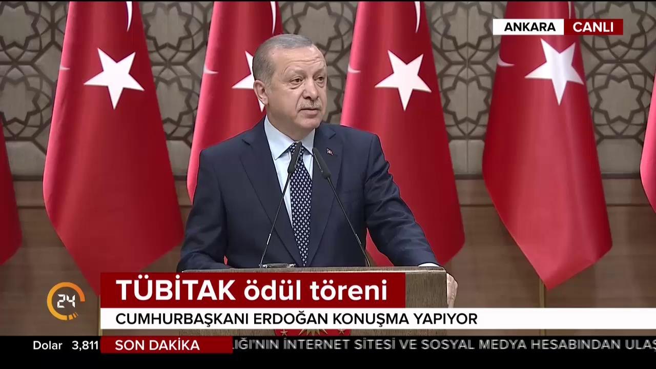 "Yat, yat, uyu. Uyu uyu yat" dediler. "Oku çalış" demeleri lazımdı