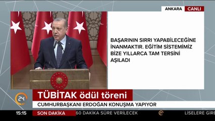 Bize lazım olan taklit değildir. En büyük ihtiyacımız inanmaktır