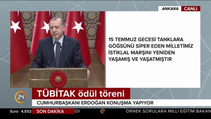 Siyasi bağımsızlık ekonomik  ve teknolojik olarak desteklenmedikçe