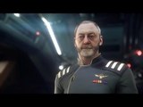 STAR CITIZEN : Une heure de gameplay pour Squadron 42