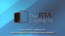 Latest Rta Kitchen Cabinets - Thertacabinets.com