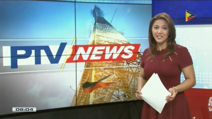 PNP, nagpaalala ukol sa mga firecracker zones