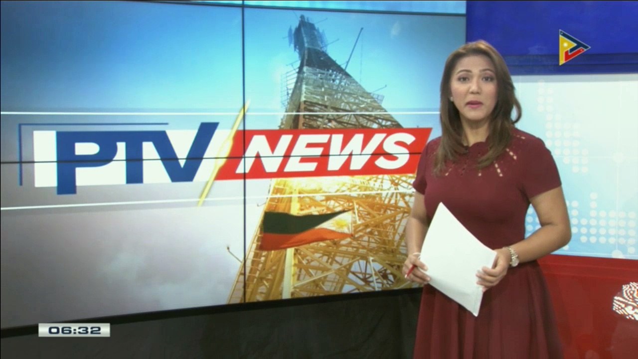 4 provisions sa 2018 GAA, ipina-veto ni Pangulong Duterte