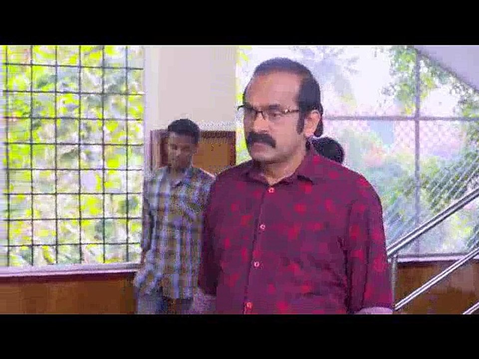 Vannam228/12/17