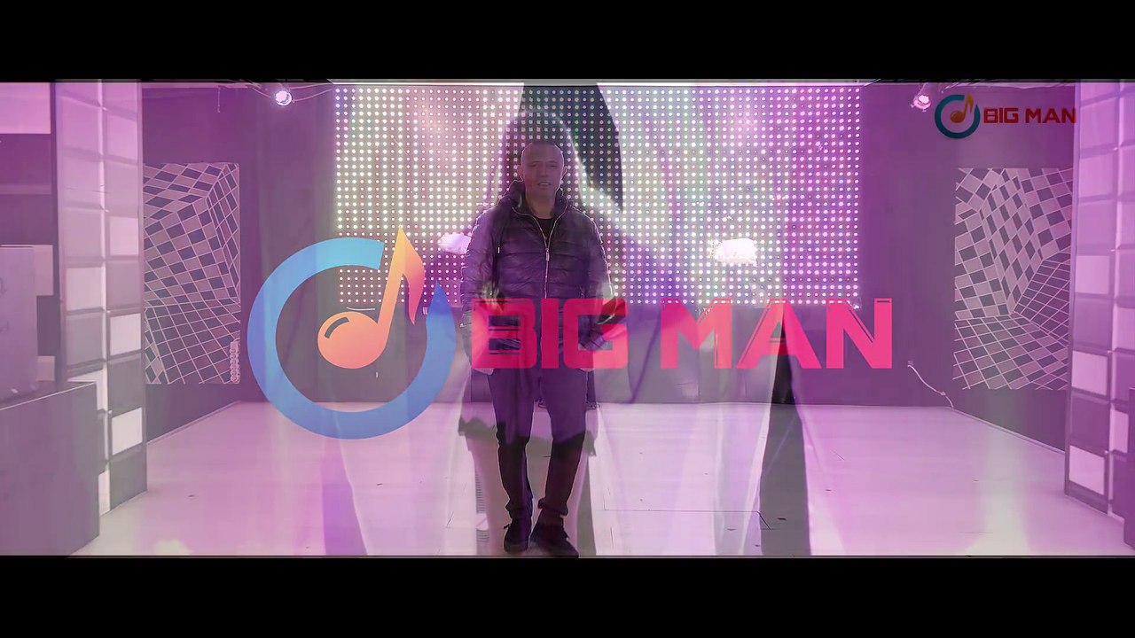 NICOLAE GUTA - Nici nu mor nici nu traiesc (VIDEO OFICIAL 2018)