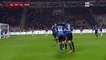 AC Milan vs Inter - Highlights _ Goals