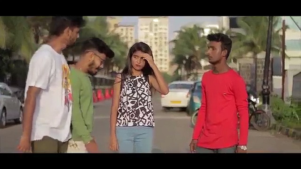 Qismat_Sad_Emotional_Song_Whatsap_Status_Video