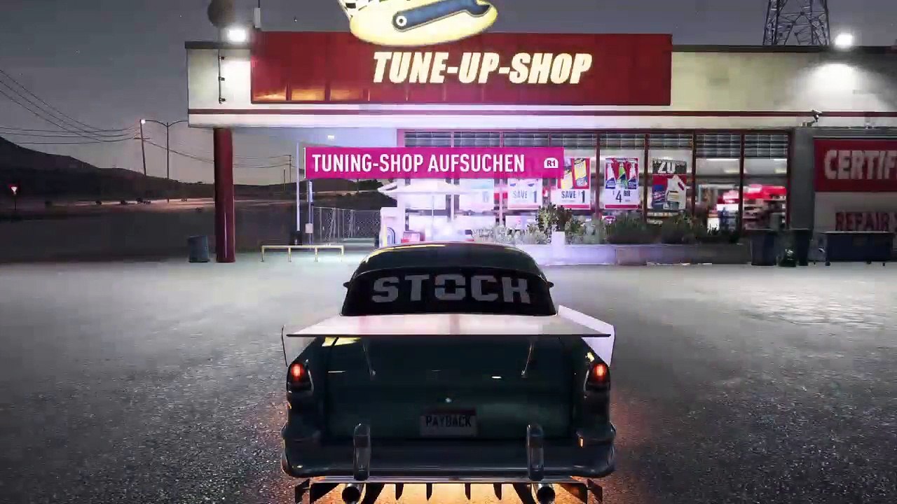 Ankündigung für den 24h stream am samstag um 12 uhr (261)