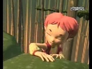 12-Avispas al ataque-B-Español