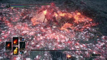 DARK SOULS™ III: The Fire Fades™ Edition_20171227210530
