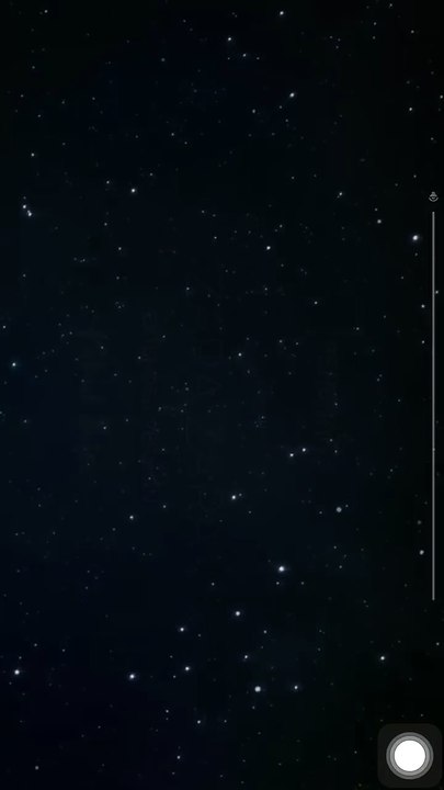 zara Zara Mehak ta hai