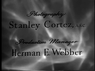 The Admiral Was a Lady (1950) EDMOND O'BRIEN part 1/2
