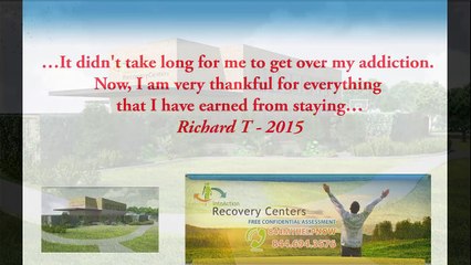 Why Choose Into Action Alcohol Rehab Center in Houston?