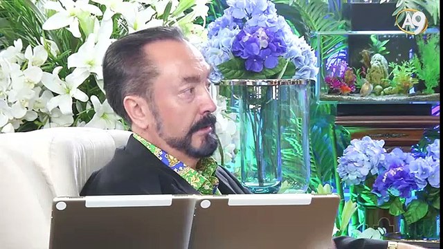 Kötü karakterli bir çocuğa ailesi nasıl davranmalı? (İzleyici sorusu)