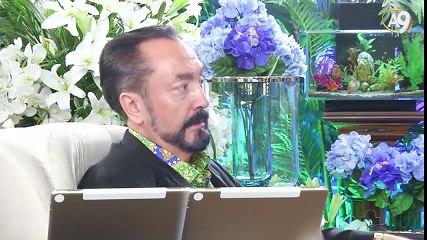 Kötü karakterli bir çocuğa ailesi nasıl davranmalı? (İzleyici sorusu)