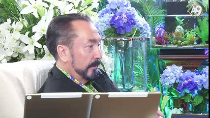 Mutluluk sevdikçe çoğalır mı? (İzleyici sorusu)