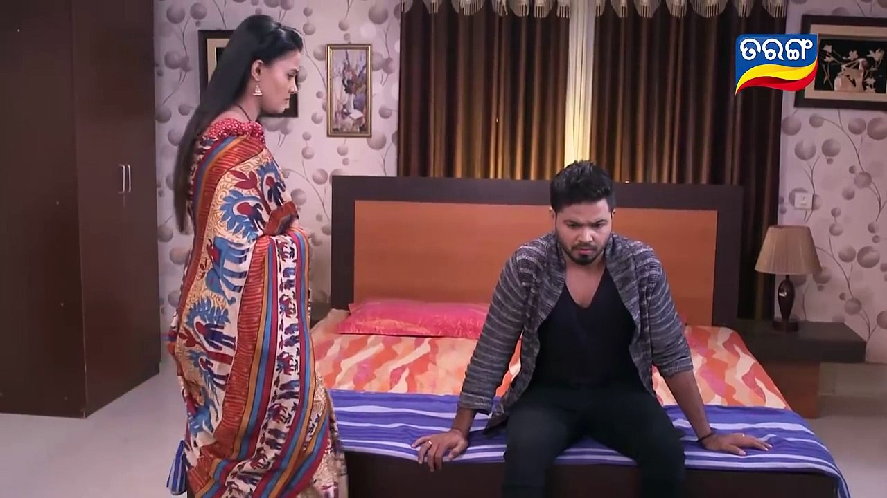 Durga | Full Ep 952 27th Dec 2017 | Odia Serial - TarangTV