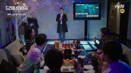 걸그룹 출신 박희본, 세상에서 제일 안 섹시한 ′위아래′