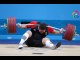 Weight Lifting Fails Compilation 2017 - Epic Weight lifting Fails and Accidents