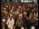 Dr Zafar Iqbal Noori ( 25th Dec 2017 Idara Taleemat e Islami Rawalpindin )