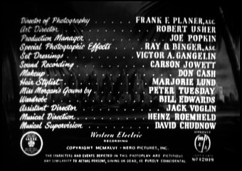 The Chase (1946) PETER LORRE part 1/2