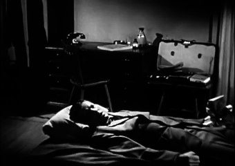 The Chase (1946) PETER LORRE part 2/2