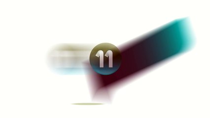 Thomas Chatelle:​ "Herman Van Holsbeeck sera le perdant s'il sort par la petite porte"  - Le Grand Debrief ​