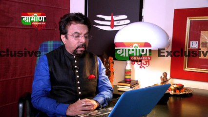 Personality Number 4 / Prediction of 2018 for मूलांक 4 / मूलांक 4 वाले जातकों का कैसा होगा भविष्य।