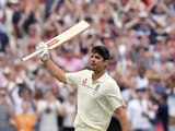 Ashes 2017 : Australia vs England 4th Test Day 3 Full Highlights HD