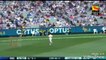 Australia vs England 2017 Ashes 4th Test Day 3 Highlights||Aus vs Eng 4th test