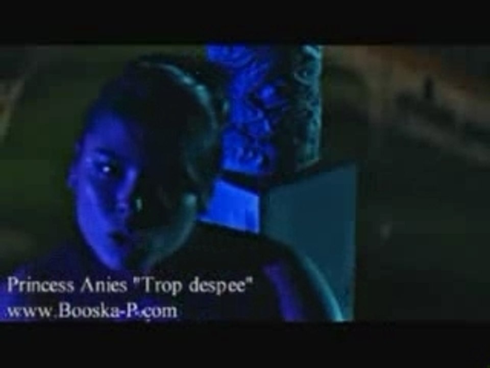 Princess-anies-trop-despee-www.booska-p.com