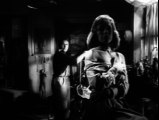 The Head (1959) HORROR part 2/2