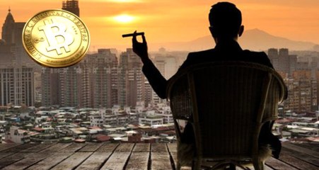 Bitcoin Milyonerinden 1 Milyon Dolarlık Bağış