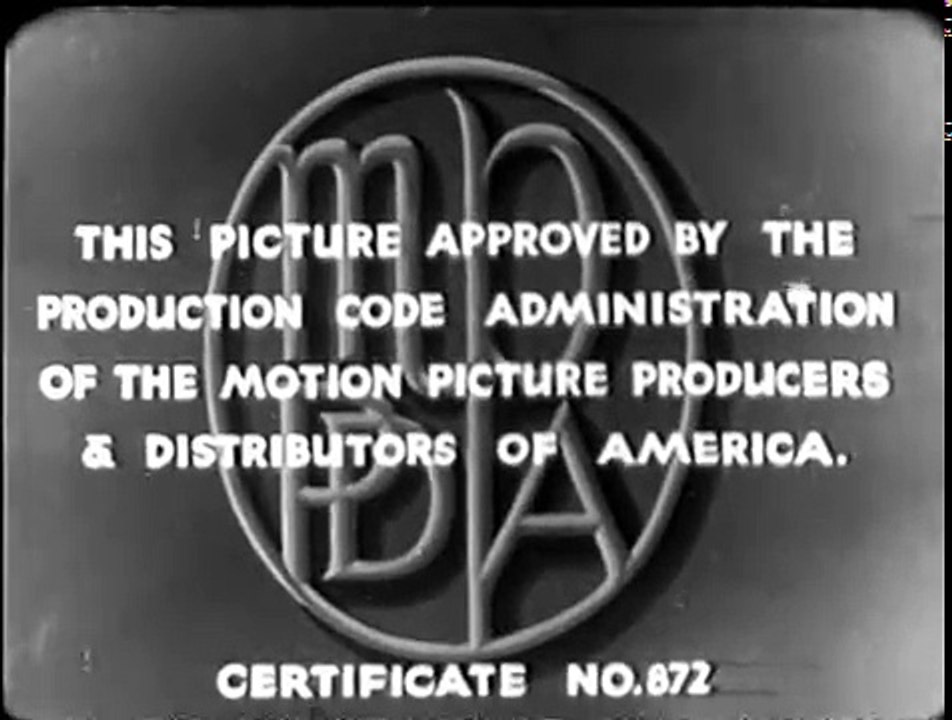 The Headline Woman (1935) CRIME THRILLER part 1/2