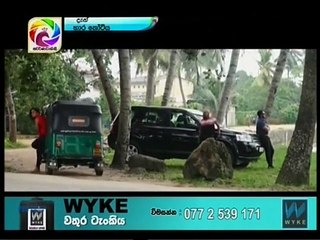 Hara Kotiya (257) -29-12-2017