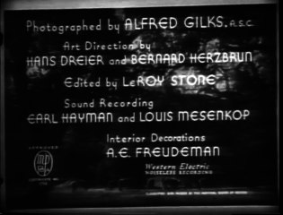 The Milky Way (1936) HAROLD LLOYD part 1/2