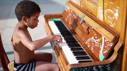 Dan Acher, fondateur de Happy City Lab