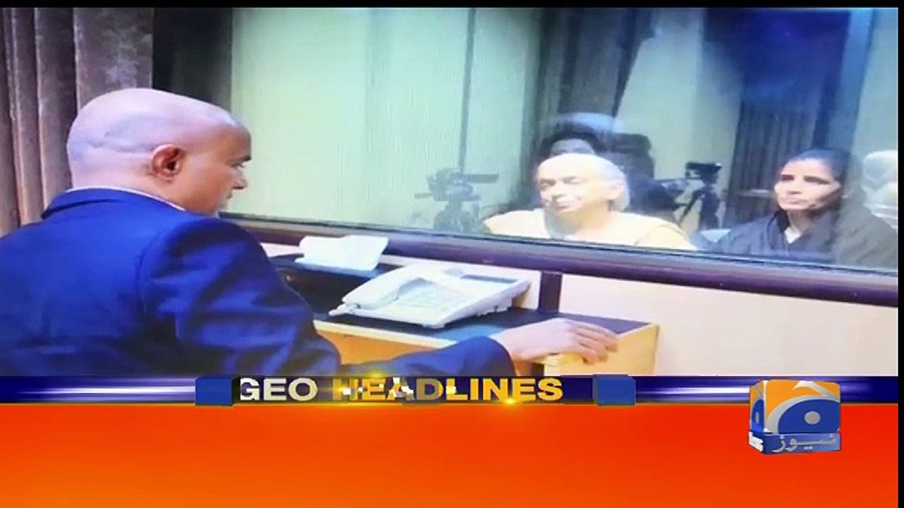 Geo Headlines - 07 PM - 28 December 2017