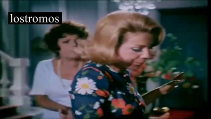 Νόνικα Γαληνέα Ρένα Βλαχοπούλου Να φάω τα κοκάλα μου