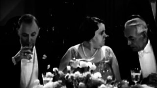 The Perfect Clue (1935) ROMANCE part 1/2