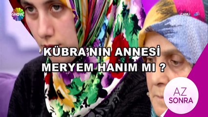 Seda ve Uğur'la 79.Bölüm 1.Kısım | 28 Aralık 2017