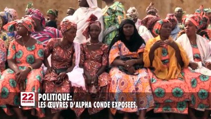 JT2 22H MER 27 12 2017