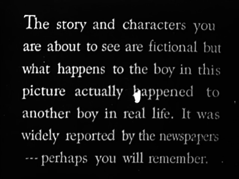 The Sun Sets at Dawn (1950) FILM NOIR part 1/2