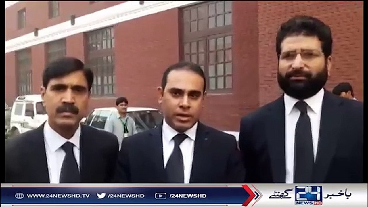 میڈیکل کالجوں کی زائد فیسوں کے کیس کی سماعت