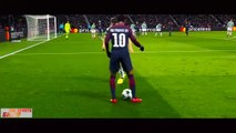 Crazy Football Skills 201718 - Skill Mix  HD