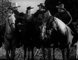 The Underground Rustlers (1941) THE RANGE BUSTERS part 2/2